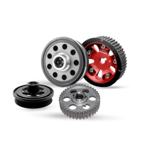 Wiper and Washer