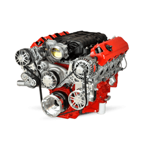 Engine