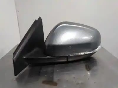 door mirror volvo v40 - view 2