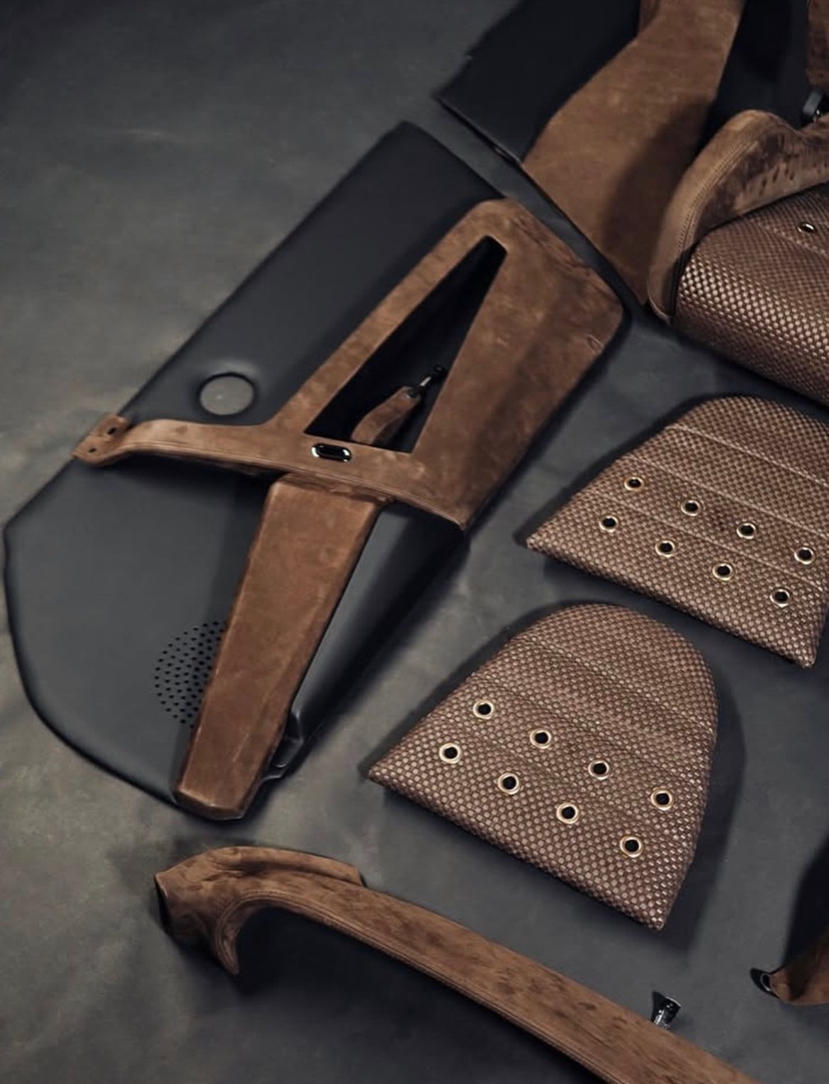 Recaro Sportster CS Unique - view 7
