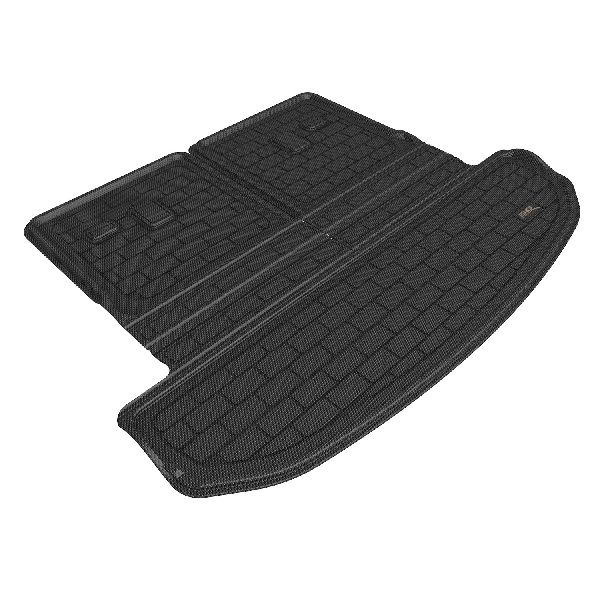 2021 Kia Sorento Cargo Area Liner 3D MAXpider - view 5