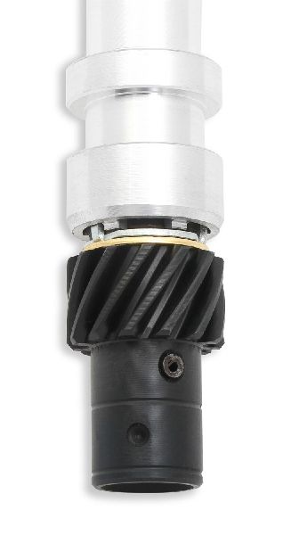 1993 GMC K2500 Suburban Distributor Accel - view 2