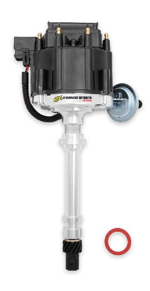 1993 GMC K2500 Suburban Distributor Accel - view 5