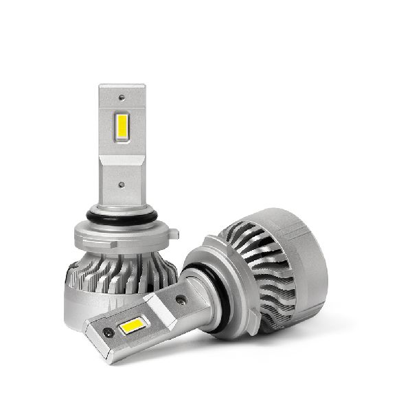 2006 Nissan Maxima Headlight Bulb  - Low Beam ARC Lighting - view 2