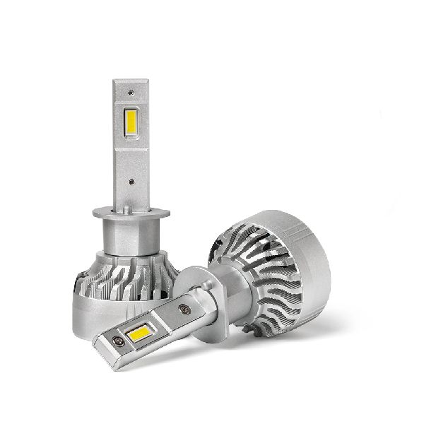2016 Kia Rio Headlight Bulb  - High Beam ARC Lighting - view 2