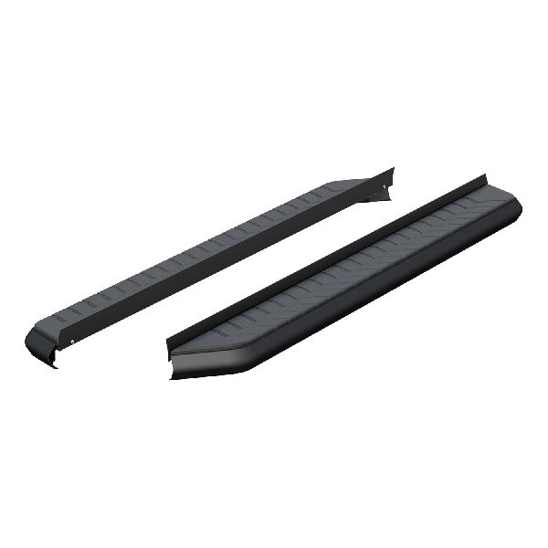 2016 Ford Explorer Running Board ARIES - view 3