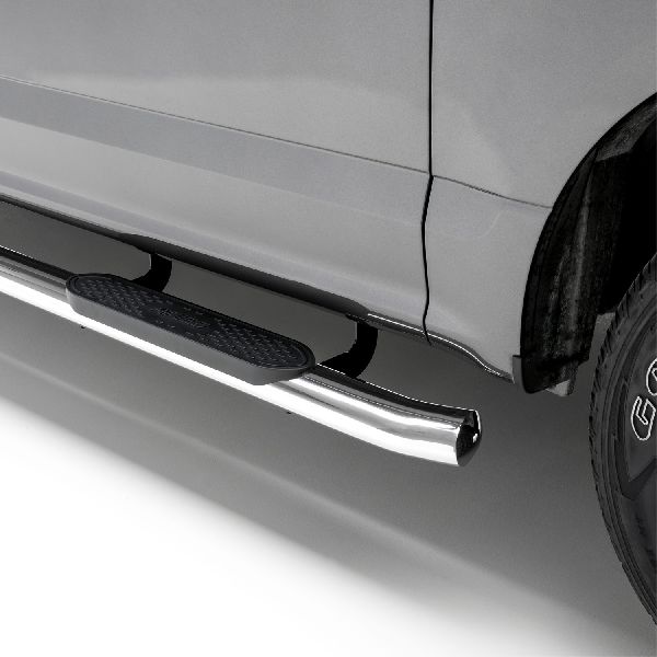 2021 Ram 1500 Step Nerf Bar 8 Cyl 5.7L ARIES