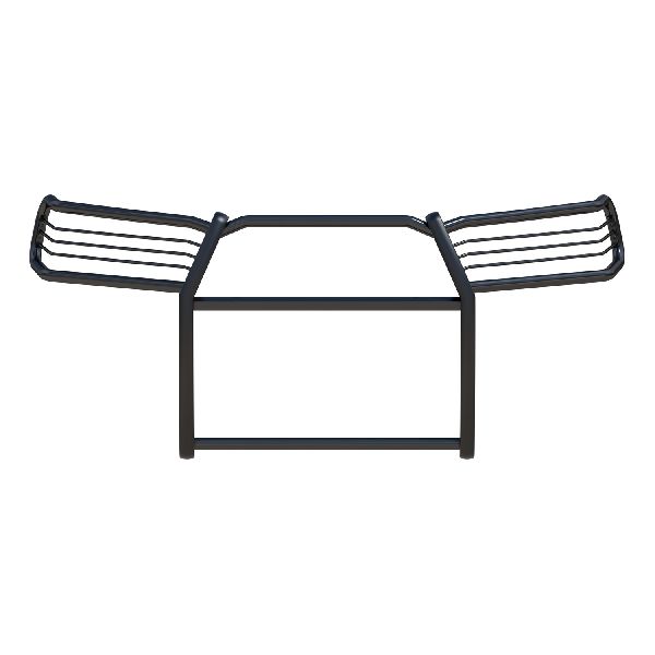 2018 Toyota 4Runner Brush Guard ARIES - view 5