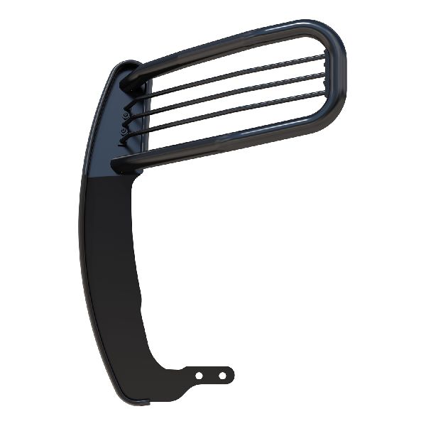 2018 Toyota 4Runner Brush Guard ARIES - view 6