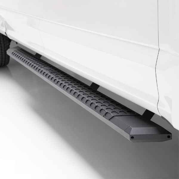 2016 Dodge Durango Step Nerf Bar 6 Cyl 3.6L ARIES