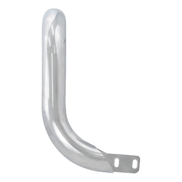 2018 Ram 1500 Bumper Guard  - Front ARIES - view 4