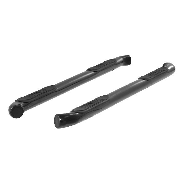 2013 GMC Acadia Step Nerf Bar 6 Cyl 3.6L ARIES - view 2