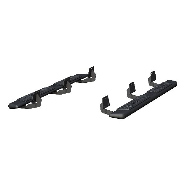 2021 Ram 1500 Running Board ARIES - view 2