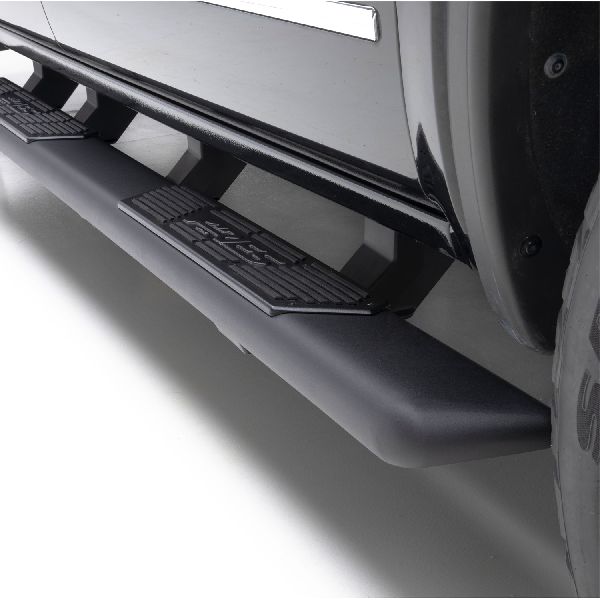 2021 Ram 1500 Running Board ARIES