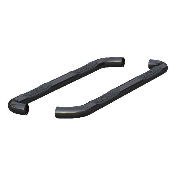2010 Dodge Ram 1500 Step Nerf Bar 6 Cyl 3.7L ARIES - view 2