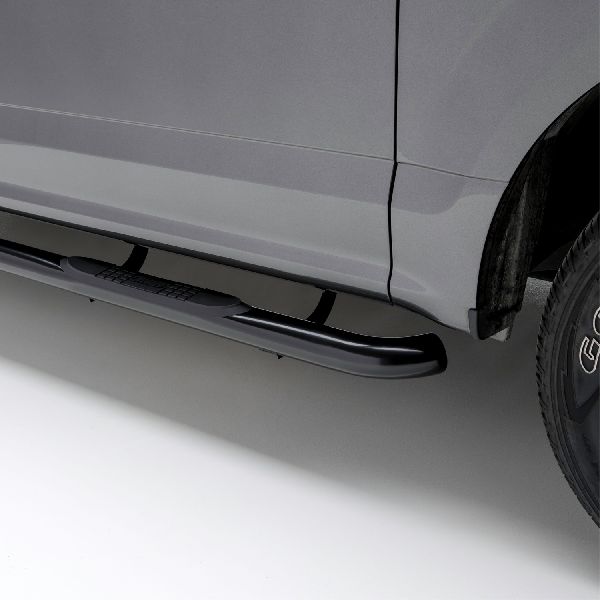 2010 Dodge Ram 1500 Step Nerf Bar 6 Cyl 3.7L ARIES