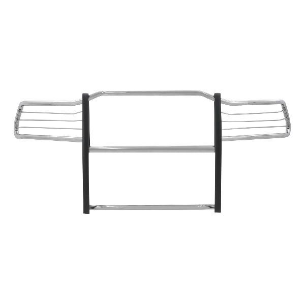 2010 Dodge Ram 1500 Brush Guard ARIES - view 5