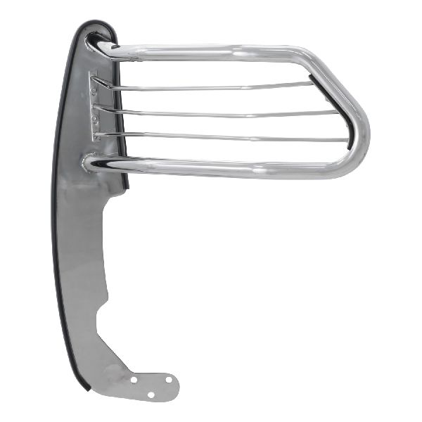 2010 Dodge Ram 1500 Brush Guard ARIES - view 6
