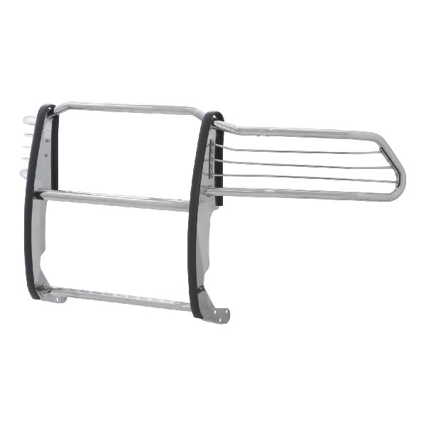 2010 Dodge Ram 1500 Brush Guard ARIES - view 4