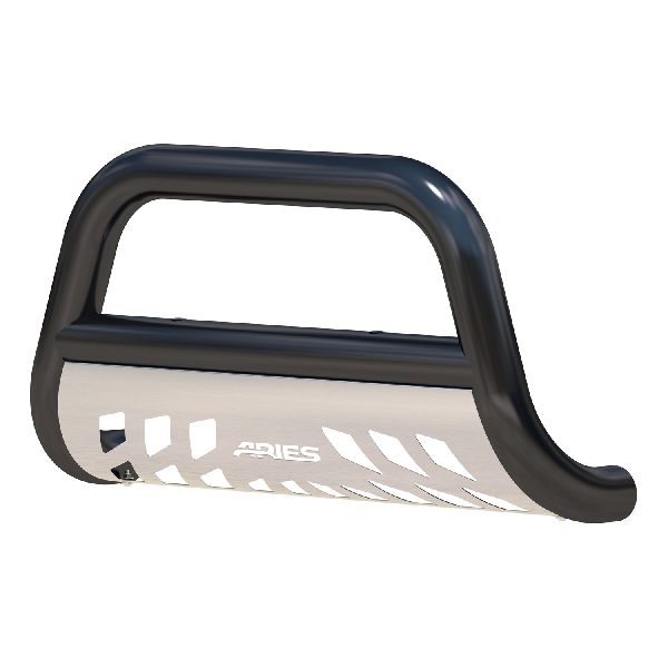 2019 GMC Canyon Bumper Guard  - Front ARIES - view 2