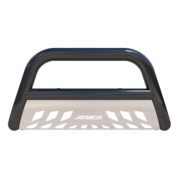 2019 GMC Canyon Bumper Guard  - Front ARIES - view 3