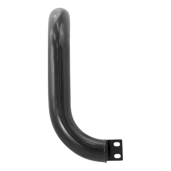 2019 GMC Canyon Bumper Guard  - Front ARIES - view 4