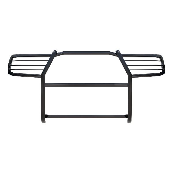 2022 Toyota Tacoma Brush Guard ARIES - view 2