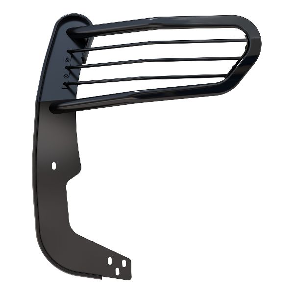 2022 Toyota Tacoma Brush Guard ARIES - view 3
