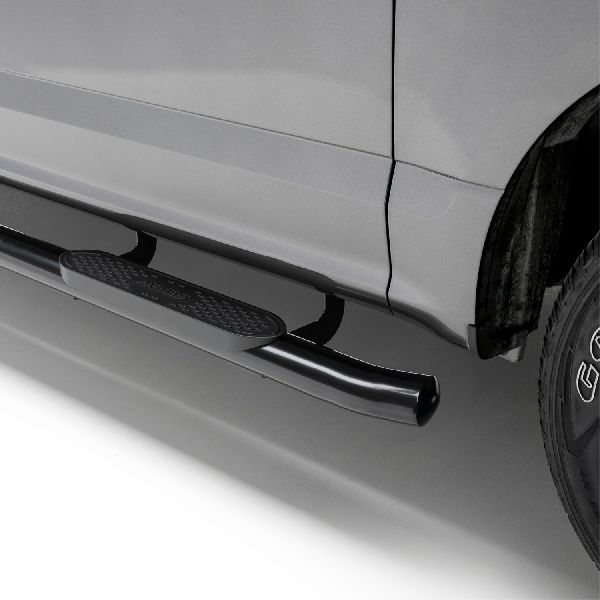 2005 Dodge Ram 2500 Step Nerf Bar 6 Cyl 5.9L ARIES