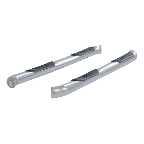 2016 GMC Terrain Step Nerf Bar ARIES - view 2