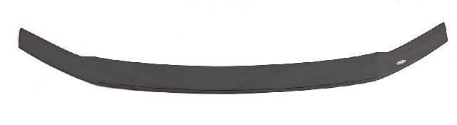 2012 Honda Civic Hood Deflector Auto Ventshade (AVS)