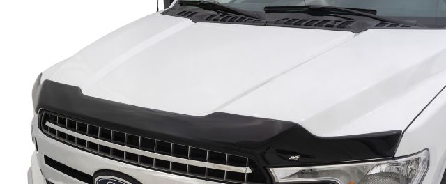 2023 Honda Odyssey Hood Deflector Auto Ventshade (AVS)