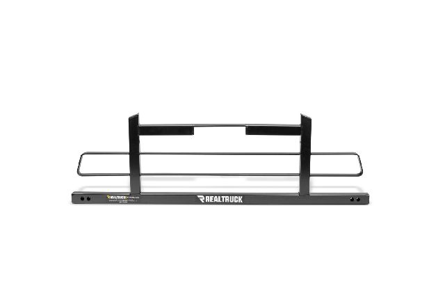2023 Ram 1500 Classic Truck Cab Protector / Headache Rack Backrack