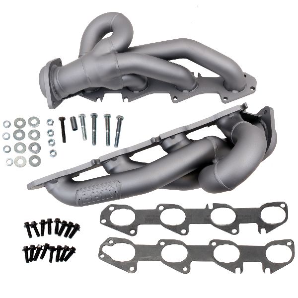 2018 Ram 1500 Exhaust Header 8 Cyl 5.7L BBK Performance