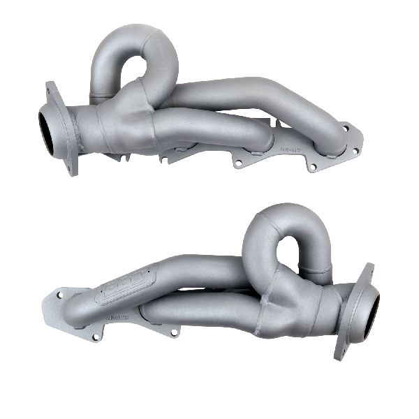 2024 Ram 1500 Exhaust Header 8 Cyl 5.7L BBK Performance