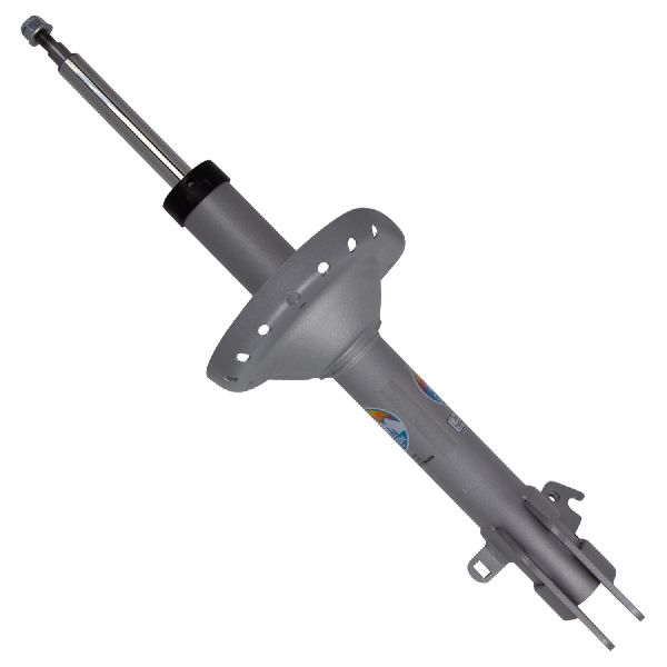 2011 Subaru Outback Suspension Strut Assembly  - Front Left Bilstein - view 2