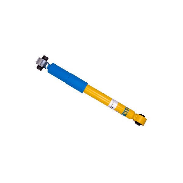 2011 Subaru Outback Suspension Strut Assembly  - Front Left Bilstein - view 3