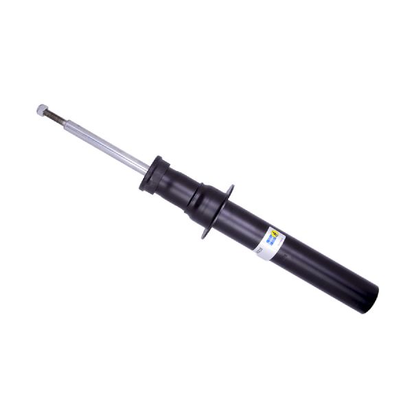 2015 BMW X5 Suspension Strut Assembly  - Front Bilstein - view 2