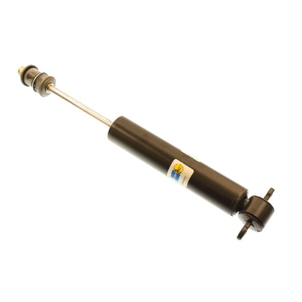 2015 BMW X5 Suspension Strut Assembly  - Front Bilstein - view 3