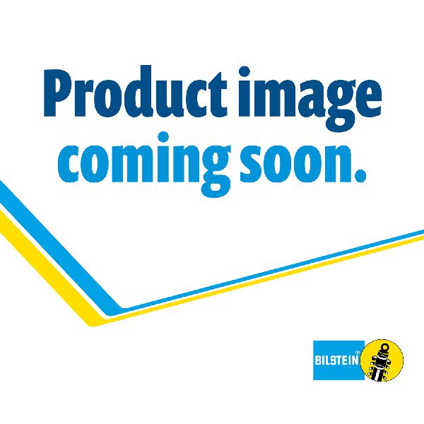 2017 Mercedes-Benz Sprinter 3500 Suspension Strut Assembly  - Front Bilstein