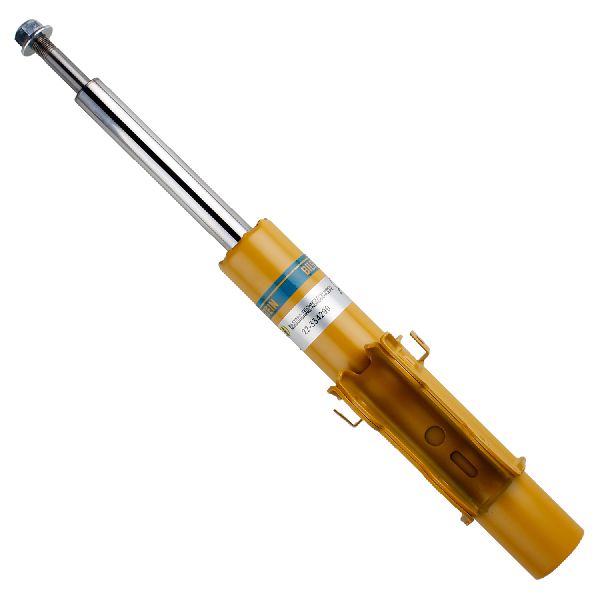 2015 Mercedes-Benz Sprinter 2500 Suspension Strut Assembly  - Front Bilstein