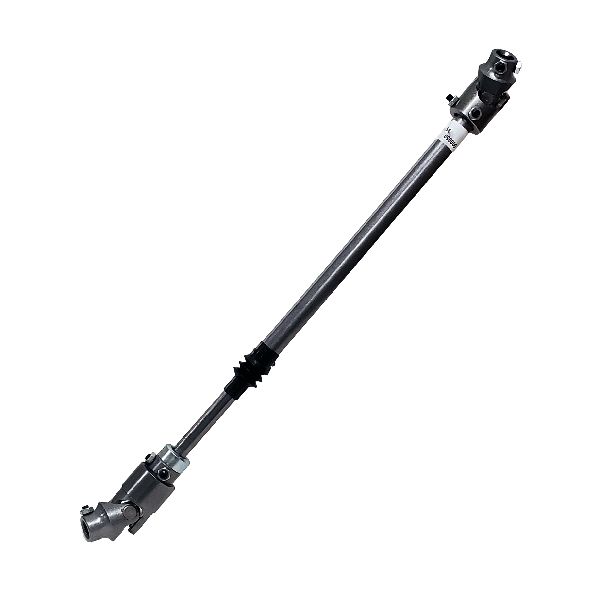1997 Dodge Ram 2500 Steering Shaft Borgeson