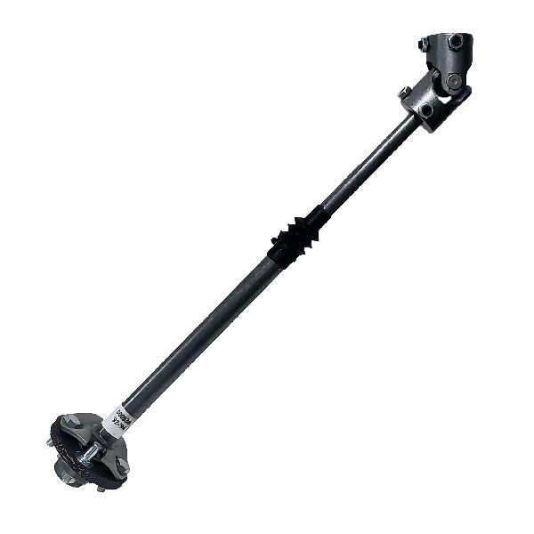 1992 GMC K2500 Suburban Steering Shaft Borgeson