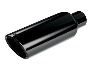 2010 Dodge Ram 1500 Exhaust System Kit 8 Cyl 5.7L Borla - view 2