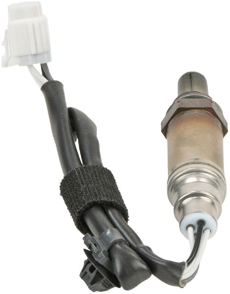 2002 Subaru Outback Oxygen Sensor  - Downstream 4 Cyl 2.5L Bosch
