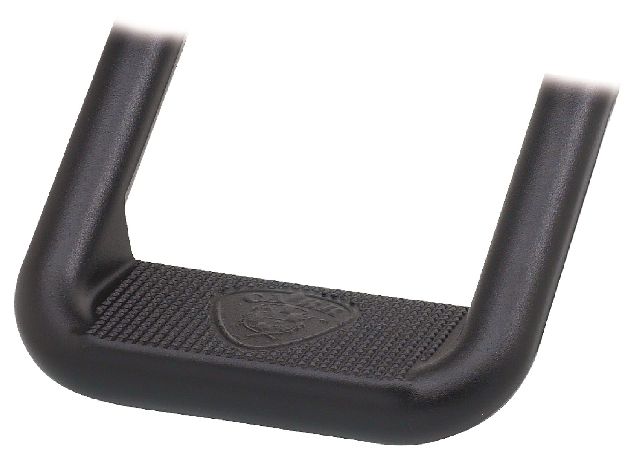 2014 Mercedes-Benz Sprinter 2500 Truck Cab Side Step Carr