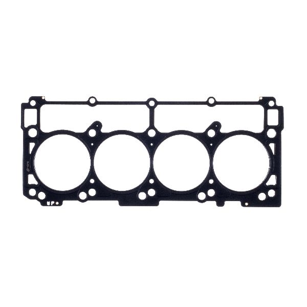 2009 Dodge Charger Engine Cylinder Head Gasket Cometic Gasket