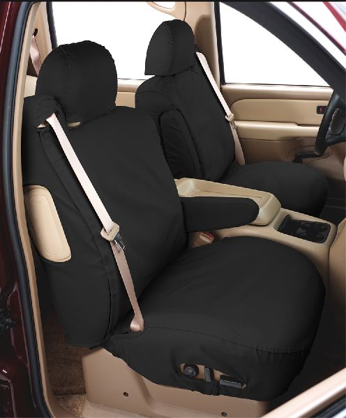 2017 Ram 1500 Seat Cushion Cover  - Front Covercraft
