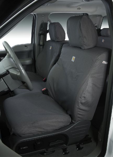 2019 Ram 1500 Seat Cover  - Front Covercraft