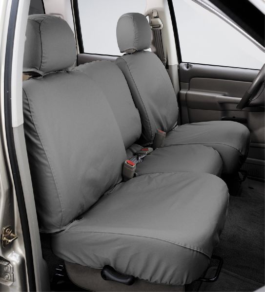 2013 Ram 1500 Seat Cushion Cover  - Rear Covercraft